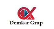 Demkar Grup  - Ankara